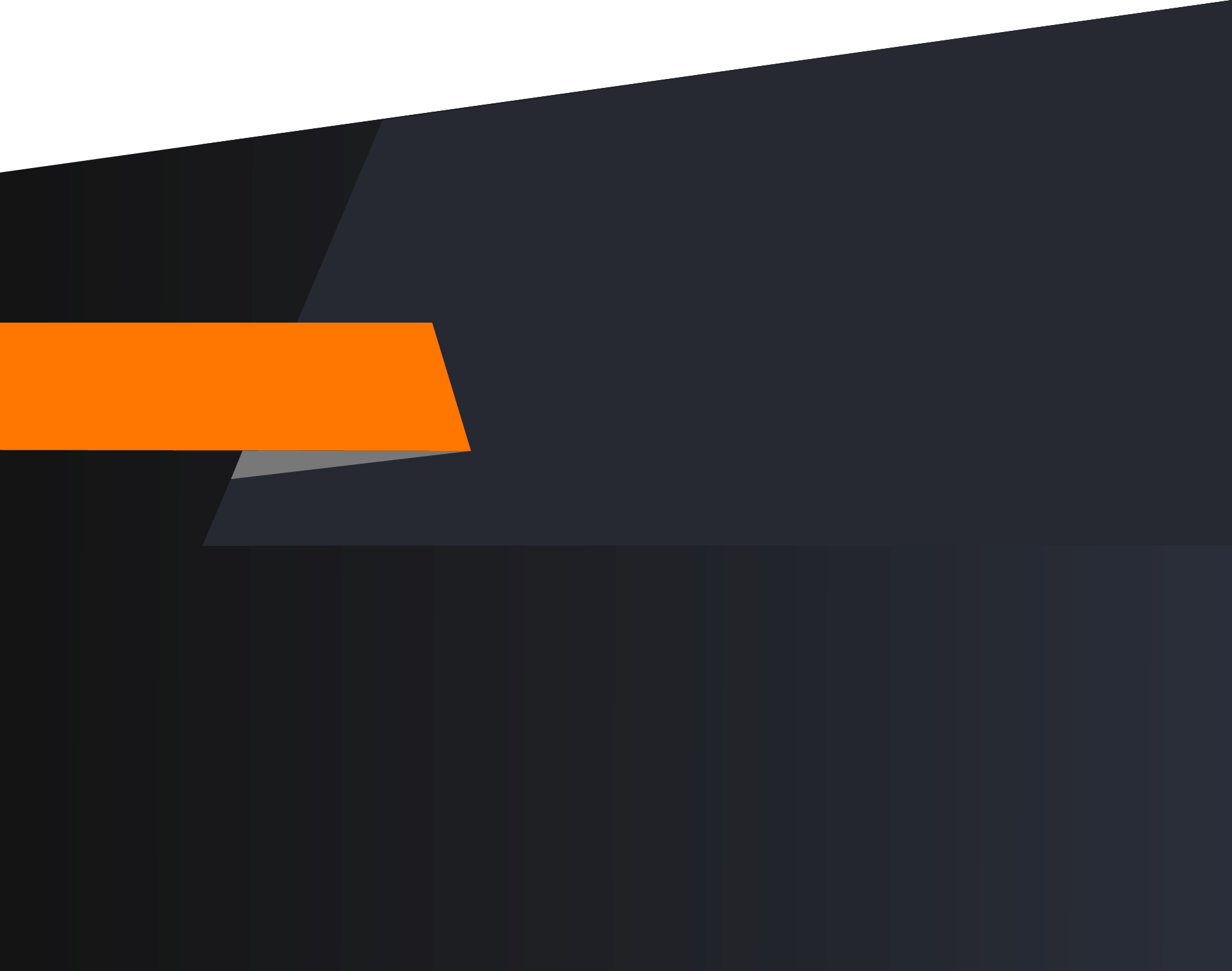Changsha Origo Technology Co., Ltd.